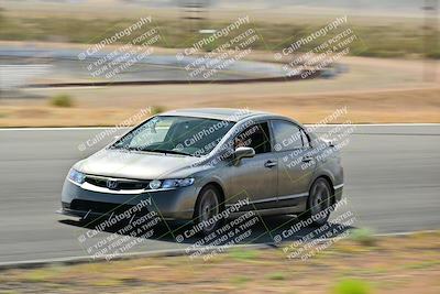 media/Jun-01-2025-VIP Trackdays (Sun) [[b20349723e]]/A Group/Session 2 (Turns 7 and 8)/